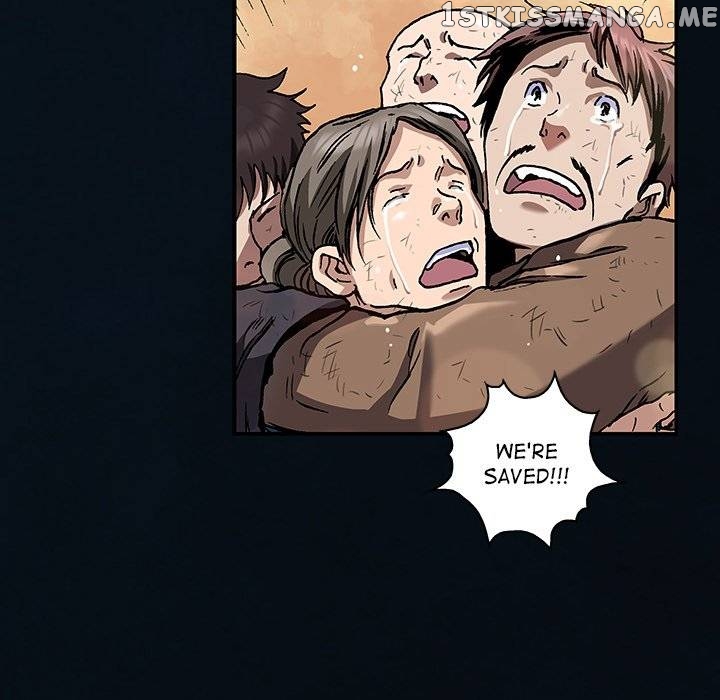 Leviathan, Chapter 153 image 078